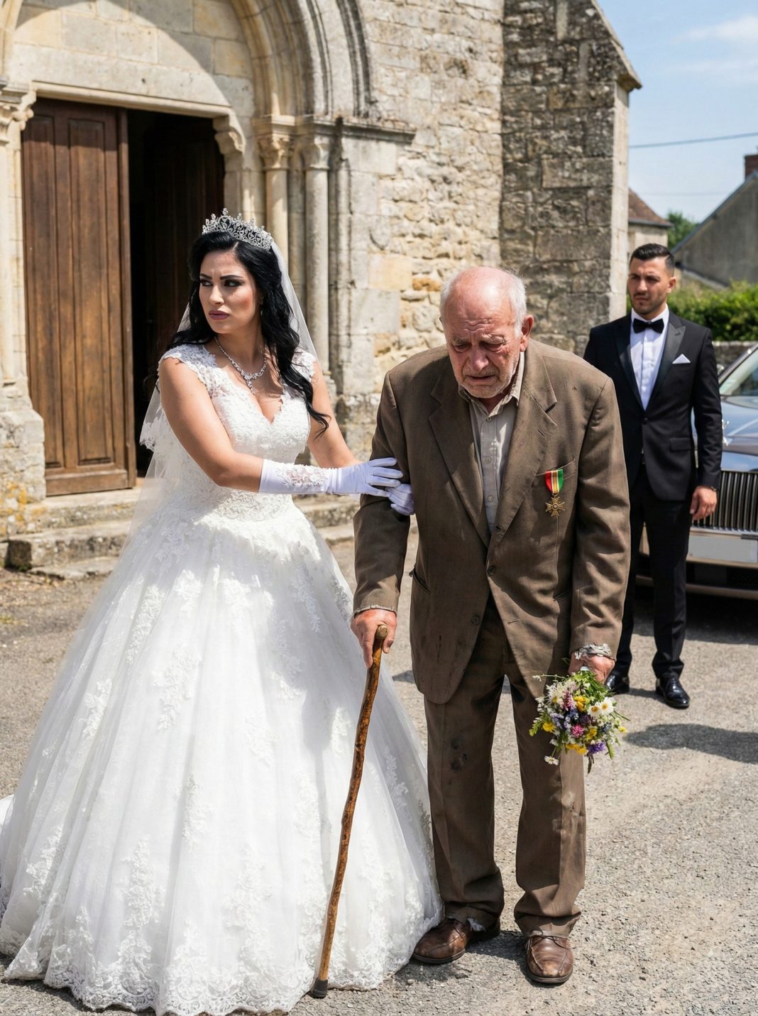 597908074_122170759604769103_1527579132468400386_n