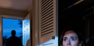 Kada dječija intuicija spasi porodicu: Priča o lažnom glasu, pravoj hrabrosti i noći koja je promijenila sve