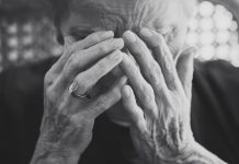 7 stvari o kojima treba ćutati ili govoriti pažljivo: Inače ćete navući nesreću u kuću, prema narodnom verovanju