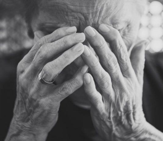 7 stvari o kojima treba ćutati ili govoriti pažljivo: Inače ćete navući nesreću u kuću, prema narodnom verovanju