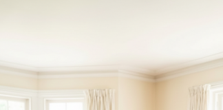 Moj otac me ponizio pred svima, zahtijevajući da se ispričam svojoj maćehi. Nisam se opirao. Ali sljedećeg jutra, kada je vidio moju praznu sobu — i advokaticu koja je užurbano ušla — njegovo se lice odmah promijenilo.