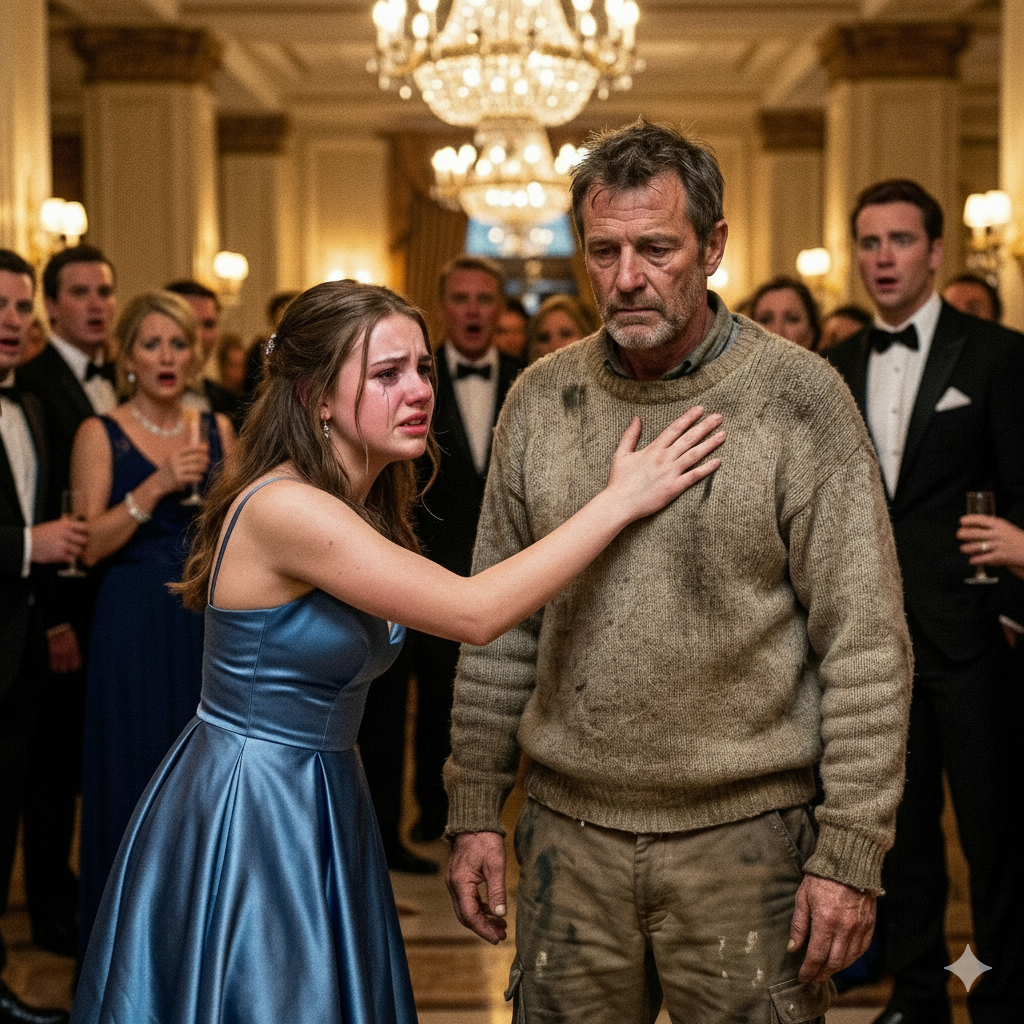 Gemini_Generated_Image_e3hphte3hphte3hp