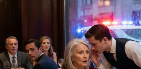 „Kada te najviše povredi onaj koga si rodila“