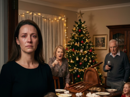 Svi su je zvali beskorisnom domaćicom – Dok nije otkrila da vlada carstvom od 5 milijardi