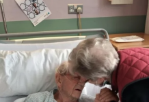 Brinula sam o mužu do njegovog poslednjeg dana. Ono što mi je ostavio zauvek mi je promenilo život.