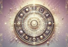 EKSPLOZIJA FINANCIJSKE SREĆE! Kozmos donosi NEOČEKIVANE MILIJUNE OVIM znakovima!