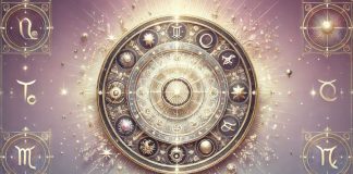 EKSPLOZIJA FINANCIJSKE SREĆE! Kozmos donosi NEOČEKIVANE MILIJUNE OVIM znakovima!