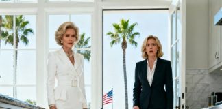 Majčin povratak koji je promijenio sve: Priča o tihoj osveti, istini i oslobađanju