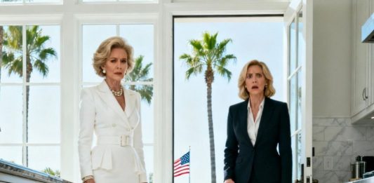 Majčin povratak koji je promijenio sve: Priča o tihoj osveti, istini i oslobađanju