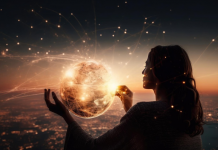 Do kraja godine BOG ČUJE VAŠE TIHE MOLITVE: OVIM znakovima DOLAZI OLAKŠANJE NAKON GODINA BOLI i BORBI KOJE SU NOSILI SAMI!