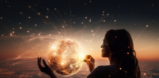 Do kraja godine BOG ČUJE VAŠE TIHE MOLITVE: OVIM znakovima DOLAZI OLAKŠANJE NAKON GODINA BOLI i BORBI KOJE SU NOSILI SAMI!