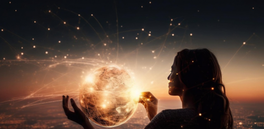 Do kraja godine BOG ČUJE VAŠE TIHE MOLITVE: OVIM znakovima DOLAZI OLAKŠANJE NAKON GODINA BOLI i BORBI KOJE SU NOSILI SAMI!