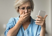 Moj zet je svaki dan odlazio iz kuće u isto vreme i vraćao se sav srećan: Bila sam ubeđena da vara Anju, ali istina je bila mnogo gora