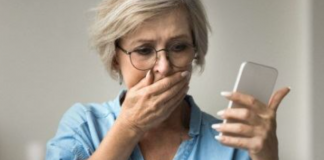 Moj zet je svaki dan odlazio iz kuće u isto vreme i vraćao se sav srećan: Bila sam ubeđena da vara Anju, ali istina je bila mnogo gora