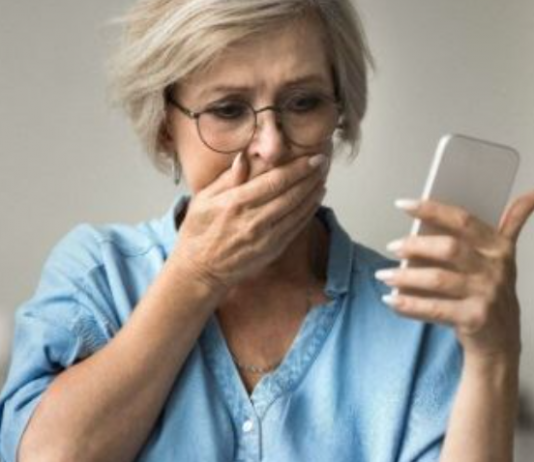 Moj zet je svaki dan odlazio iz kuće u isto vreme i vraćao se sav srećan: Bila sam ubeđena da vara Anju, ali istina je bila mnogo gora