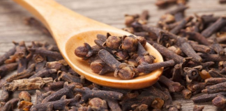 Svaka žena treba znati: Klinčić ima moć da poboljša njeno zdravlje i energiju