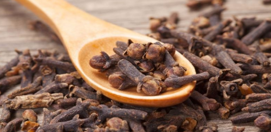 Svaka žena treba znati: Klinčić ima moć da poboljša njeno zdravlje i energiju