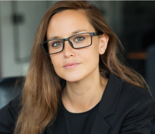 4 karakterne osobine koje pomažu da se izvučete iz svake situacije: Poseduju ih najmoćniji ljudi