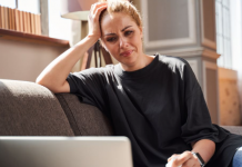 Zbog nasledstva Marije se odrekla cela porodica: Svima sam oprostila, ali još uvek ne mogu da poverujem da mi je i rođena sestra zabila nož u leđa