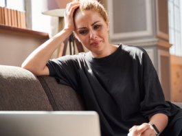 Zbog nasledstva Marije se odrekla cela porodica: Svima sam oprostila, ali još uvek ne mogu da poverujem da mi je i rođena sestra zabila nož u leđa