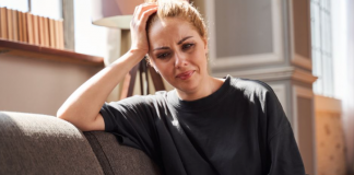 Zbog nasledstva Marije se odrekla cela porodica: Svima sam oprostila, ali još uvek ne mogu da poverujem da mi je i rođena sestra zabila nož u leđa