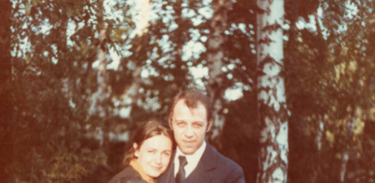 U Jugoslaviji nije bilo jače ljubavi od naše, a zbog jednog pisma zauvek smo se rastali: Javila sam mu se nakon 40 godina i saznala istinu koja me je raznela