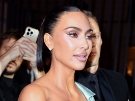 3 znaka u decembru 2025. čeka veliko iznenađenje: Čeka ih nagrada o kojoj su mogli samo da sanjaju