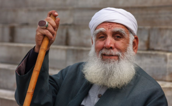 3 mudra životna pravila koja će rešiti većinu vaših problema