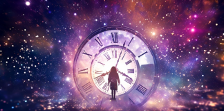 Do kraja godine ZVIJEZDE KONAČNO IGRAU U KORIST Bika, Raka i OVOG znaka – jeste li spremni na dane KOJI DONOSE ČUDA, OBILJE i NEZAMJENJIVU SREĆU!?