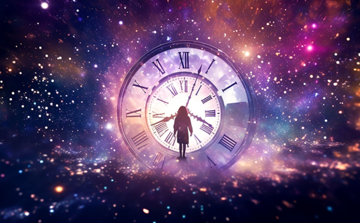 Screenshot 2025-12-04 082038