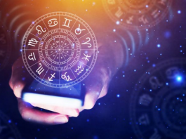Pet horoskopskih znakova kojima 2026. donosi napredak: Šta prema astrologiji očekuje Bikove, Blizance, Rakove, Lavove i Vodolije