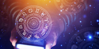 Pet horoskopskih znakova kojima 2026. donosi napredak: Šta prema astrologiji očekuje Bikove, Blizance, Rakove, Lavove i Vodolije