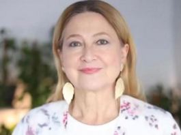 2 znaka u decembru doživljavaju sudbinski preokret i dižu se sa dna: Globa tvrdi ako iskoriste sjajne prilike, mogu uživati u blagodetima godinama