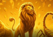 Sve što dotaknu pretvoriće u zlato: tri životna profila koja 2026. ulaze u period velikog finansijskog rasta