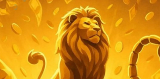 Sve što dotaknu pretvoriće u zlato: tri životna profila koja 2026. ulaze u period velikog finansijskog rasta