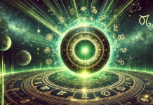 TRENUTAK ZA PAMĆENJE: Ovnu, Djevici i OVOM znaku SUDBINA DONOSI NAJVEĆE ŽIVOTNE USPJEHE!