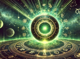 TRENUTAK ZA PAMĆENJE: Ovnu, Djevici i OVOM znaku SUDBINA DONOSI NAJVEĆE ŽIVOTNE USPJEHE!