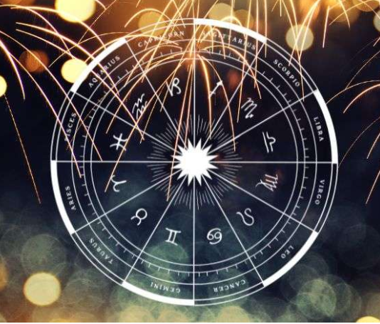 Do kraja godine nezamislive promjene ukazat će se OVA 3 znaka – stižu vam nevjerojatni trenutci sreće i radosti!