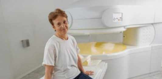 S0K K0Jl SVl PlJEMO UNlŠTl0 J0J JE JETRU: Mislili SU da je teška ALK0H0LlČARKA, a ona ALK0H0L nije ni “liznula”….