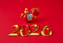 Po kineskom horoskopu za ova 3 znaka 2026. godina biće najbolja do sada u život: Sve što su čekali počinje da im se ostvaruje, a pristiže i novac