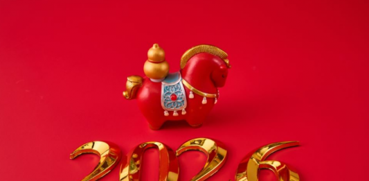 Po kineskom horoskopu za ova 3 znaka 2026. godina biće najbolja do sada u život: Sve što su čekali počinje da im se ostvaruje, a pristiže i novac