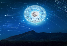 ONI koji su ČINILI LOŠE drugim ljudima SADA ĆE SE MORATI SUOČITI sa KARMIČKIM POSLJEDICAMA!