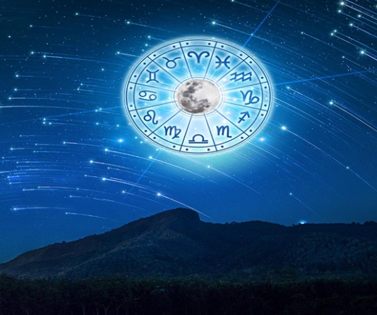 ONI koji su ČINILI LOŠE drugim ljudima SADA ĆE SE MORATI SUOČITI sa KARMIČKIM POSLJEDICAMA!