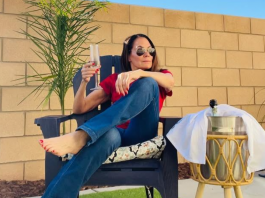 “Ja sam ljubavnica oženjenim muškarcima: Otkriću vam jasne znakove da vaš švrlja sa nekom poput mene”