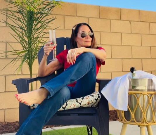 “Ja sam ljubavnica oženjenim muškarcima: Otkriću vam jasne znakove da vaš švrlja sa nekom poput mene”