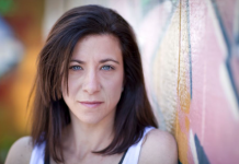 Uverenja zbog kojih privlačimo siromaštvo i bedu u život, a da nismo ni svesni