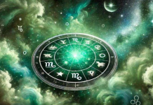 JESU LI OVA 3 znaka SUĐENI KARMOM: Da li im predstoji pad, ili će im karma donijeti pobjedu? -horoskop koji se nikako ne smije propustiti!