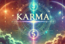 ZAKON KARMIČKOG BALANSA: OVI znakovi će doživjeti POSLJEDICE SVOJIH PROŠLIH ODLUKA i DJELA – ali hoće li im se osmjehnuti SREĆA ILI NEVOLJA?