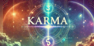 ZAKON KARMIČKOG BALANSA: OVI znakovi će doživjeti POSLJEDICE SVOJIH PROŠLIH ODLUKA i DJELA – ali hoće li im se osmjehnuti SREĆA ILI NEVOLJA?