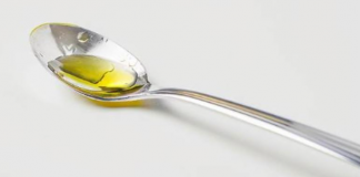 Gutljaj svakog jutra i crijeva će raditi kao sat, zaboravit ćete na probleme sa zatvorom i lošom probavom